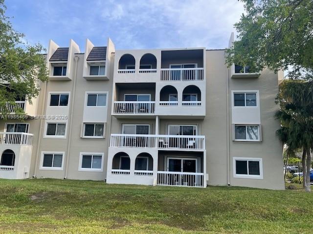 Building Photo - 7800 Camino Real