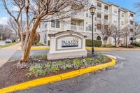 Building Photo - 4560 Strutfield Ln