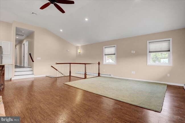 Building Photo - 22 Antietam Rd