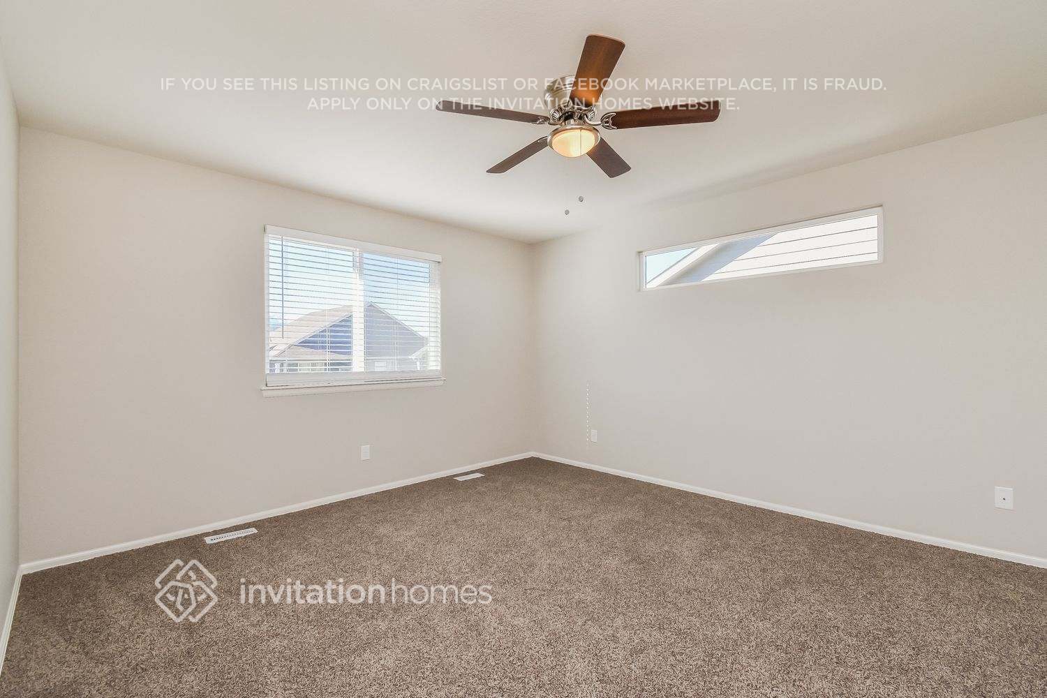 Building Photo - 4550 Keagster Dr