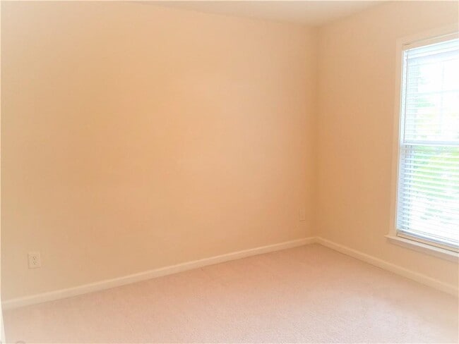 Building Photo - 3645 Postwaite Cir NW