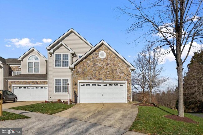 Building Photo - 25593 Creek Run Terrace