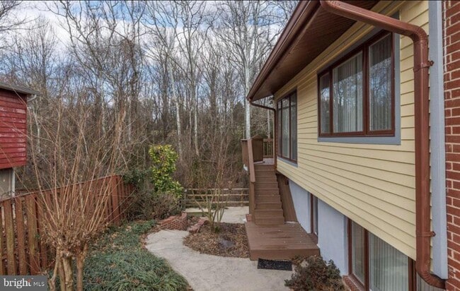 Building Photo - 8306 Rosette Ln