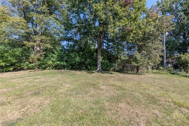 Building Photo - 25111 S Woodland Rd