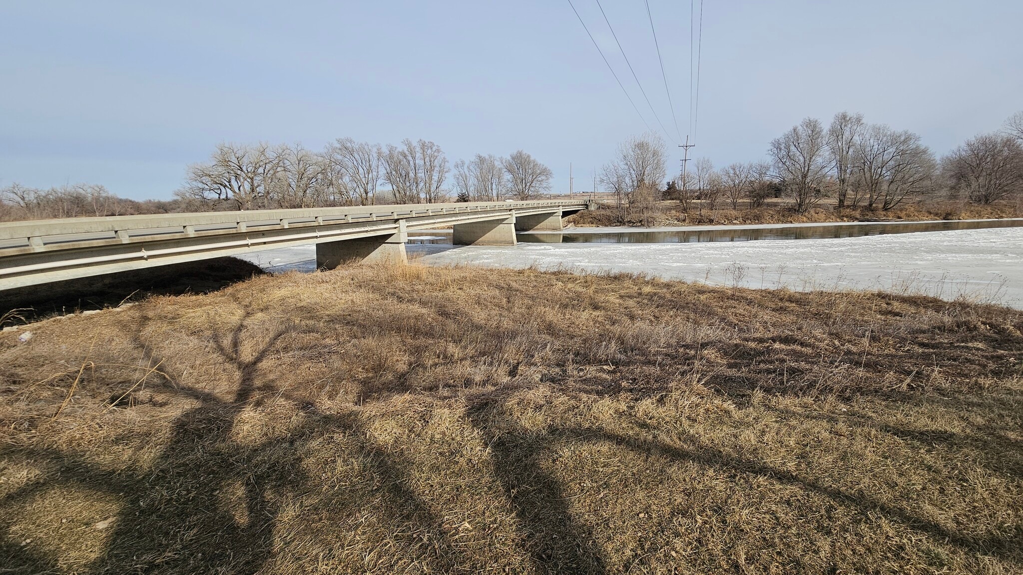Building Photo - 950 Bridge St