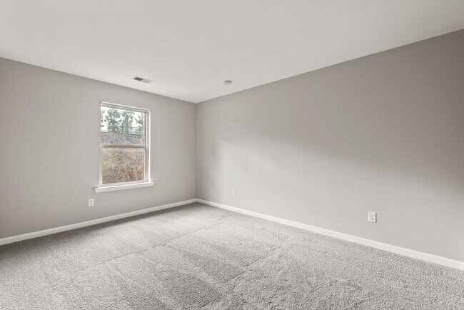 Building Photo - 3205 Blue Springs Trace