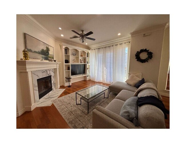 Building Photo - 1306 Birdsall St