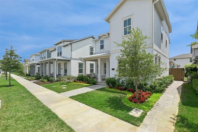 Building Photo - 13114 McMillan Dr