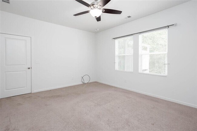 Building Photo - 24 Seattle Slew Way