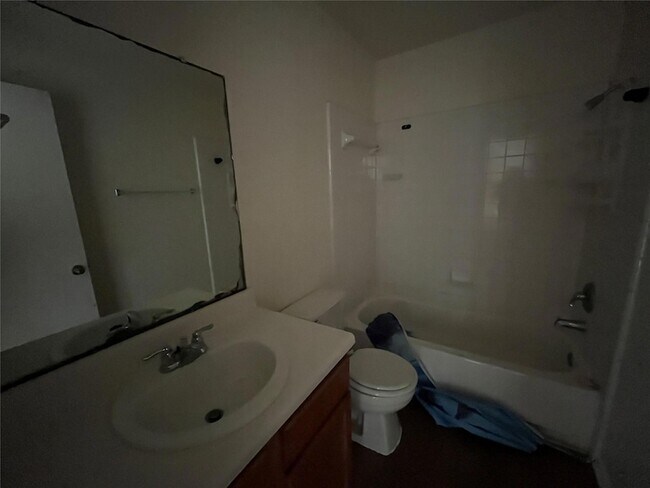 Building Photo - 3444 Covered Wagon Trail