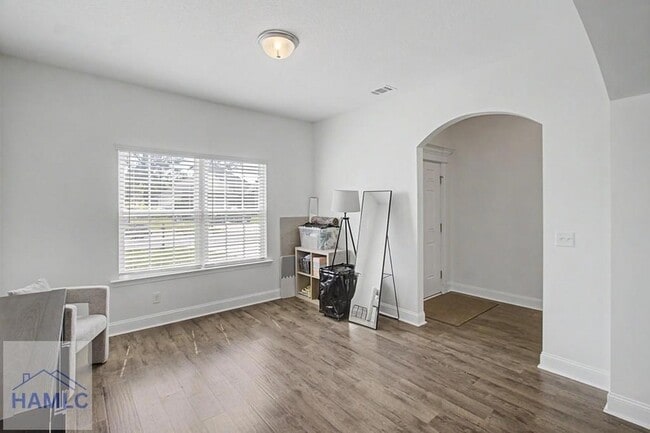 Building Photo - 906 Rachel Ln