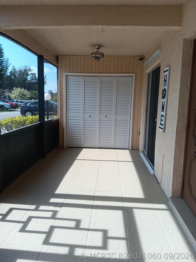 Building Photo - 14519 Lucy Dr