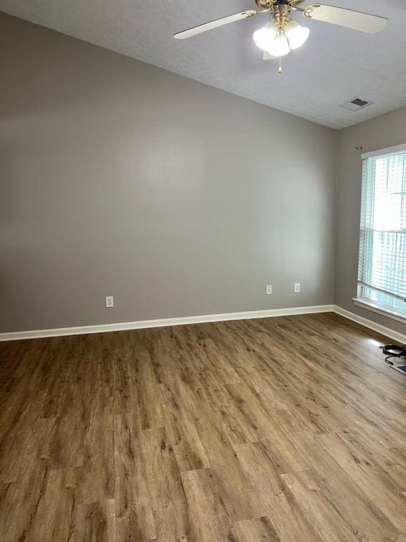 Building Photo - 11307 Halifax Dr