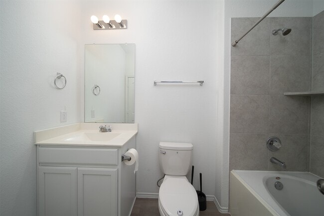 Building Photo - 18450 White Stallion Ln