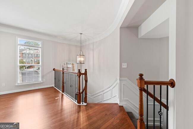 Building Photo - 4720 Wehunt Trail