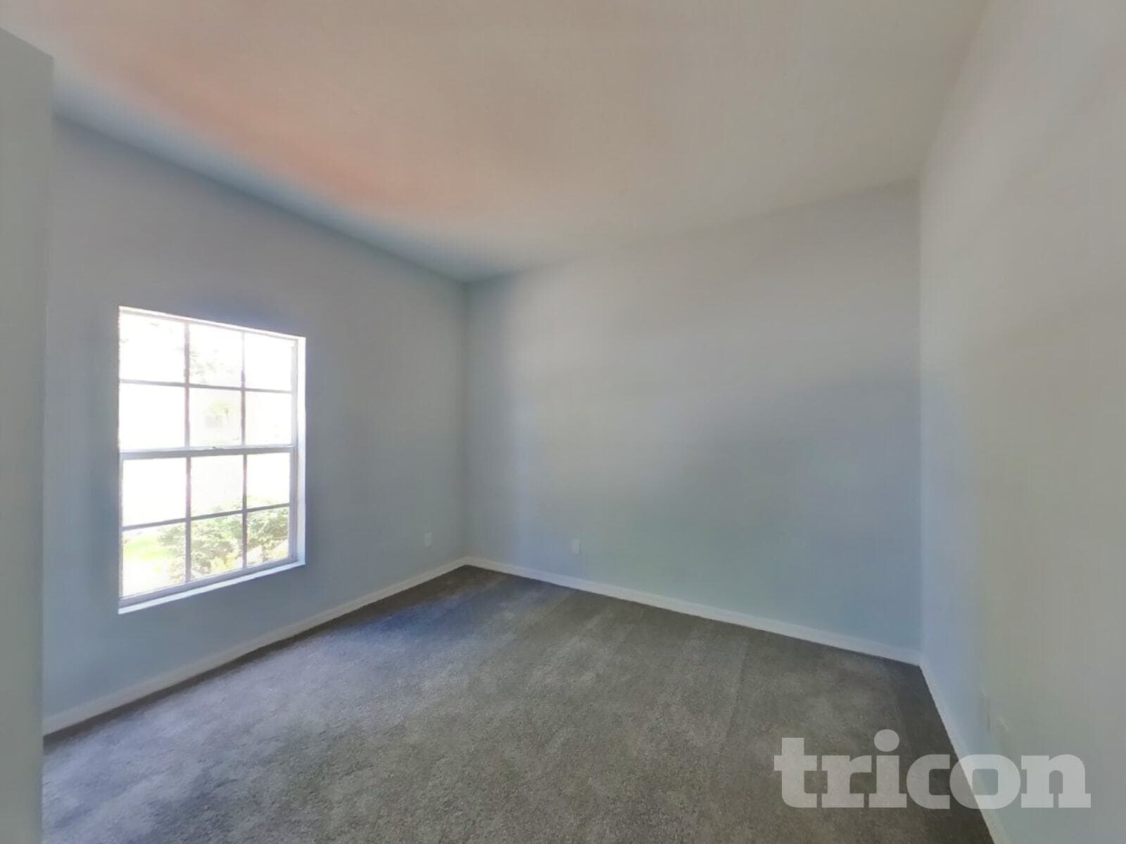Building Photo - 504 Magnolia Pointe Ct
