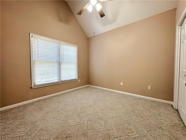 Building Photo - 4402 Fairecroft Terrace