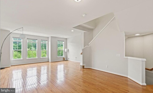 Building Photo - 9653 Pullman Pl