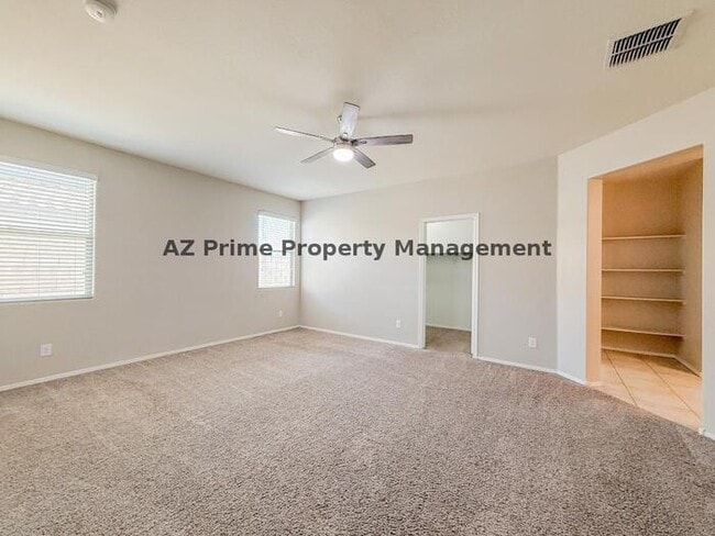 Building Photo - 23829 W Romley Ave