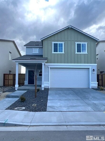 Primary Photo - 7924 Schist Rd