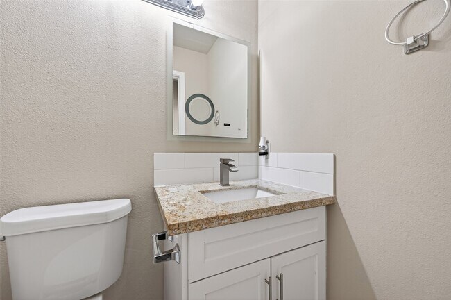 Building Photo - 23418 Briarcreek Blvd