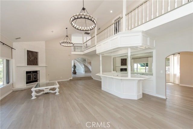 Building Photo - 2836 N Kingsgate Dr