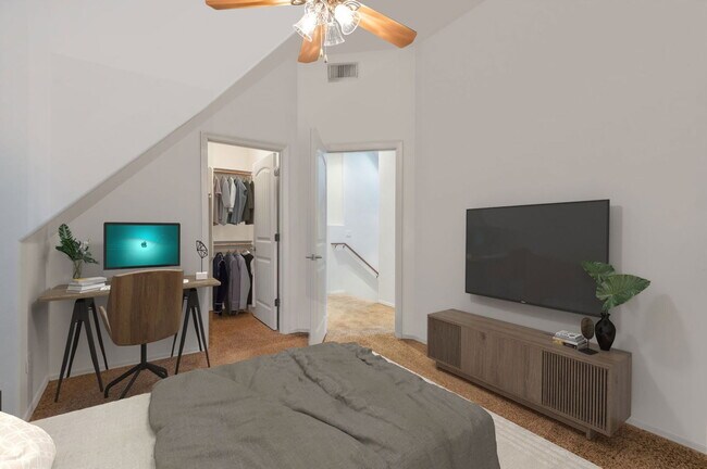 Building Photo - 2342 N 6th Ave