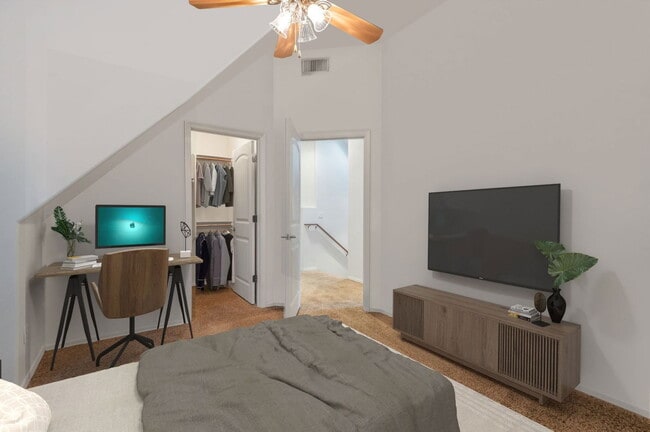 Building Photo - 2350 N 6th Ave