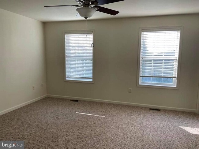 Building Photo - 6250 Galleon Drive
