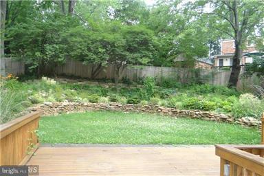 Building Photo - 3305 Camalier Dr