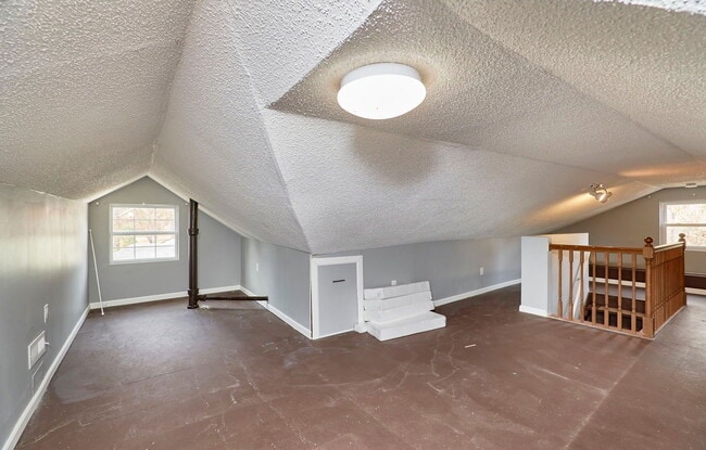 Building Photo - 1037 Prigge Rd