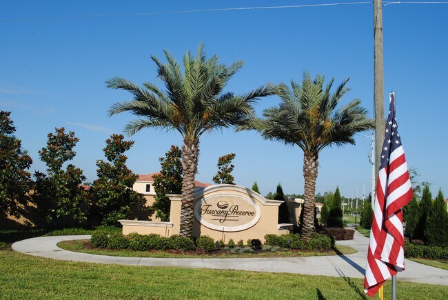 Building Photo - 446 Caraway Dr