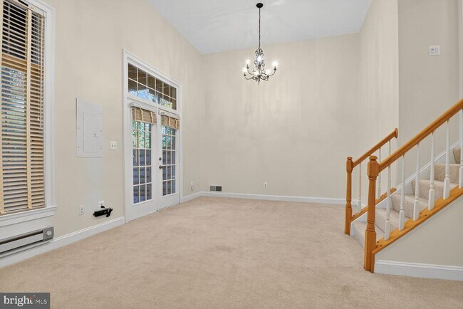 Building Photo - 11405 Summer House Ct