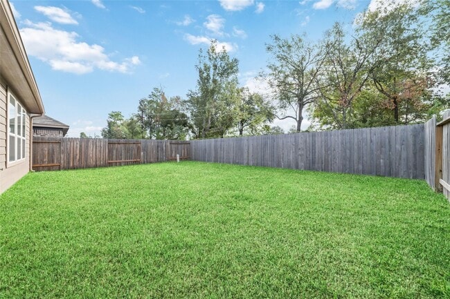 Building Photo - 4230 White Peak Drive