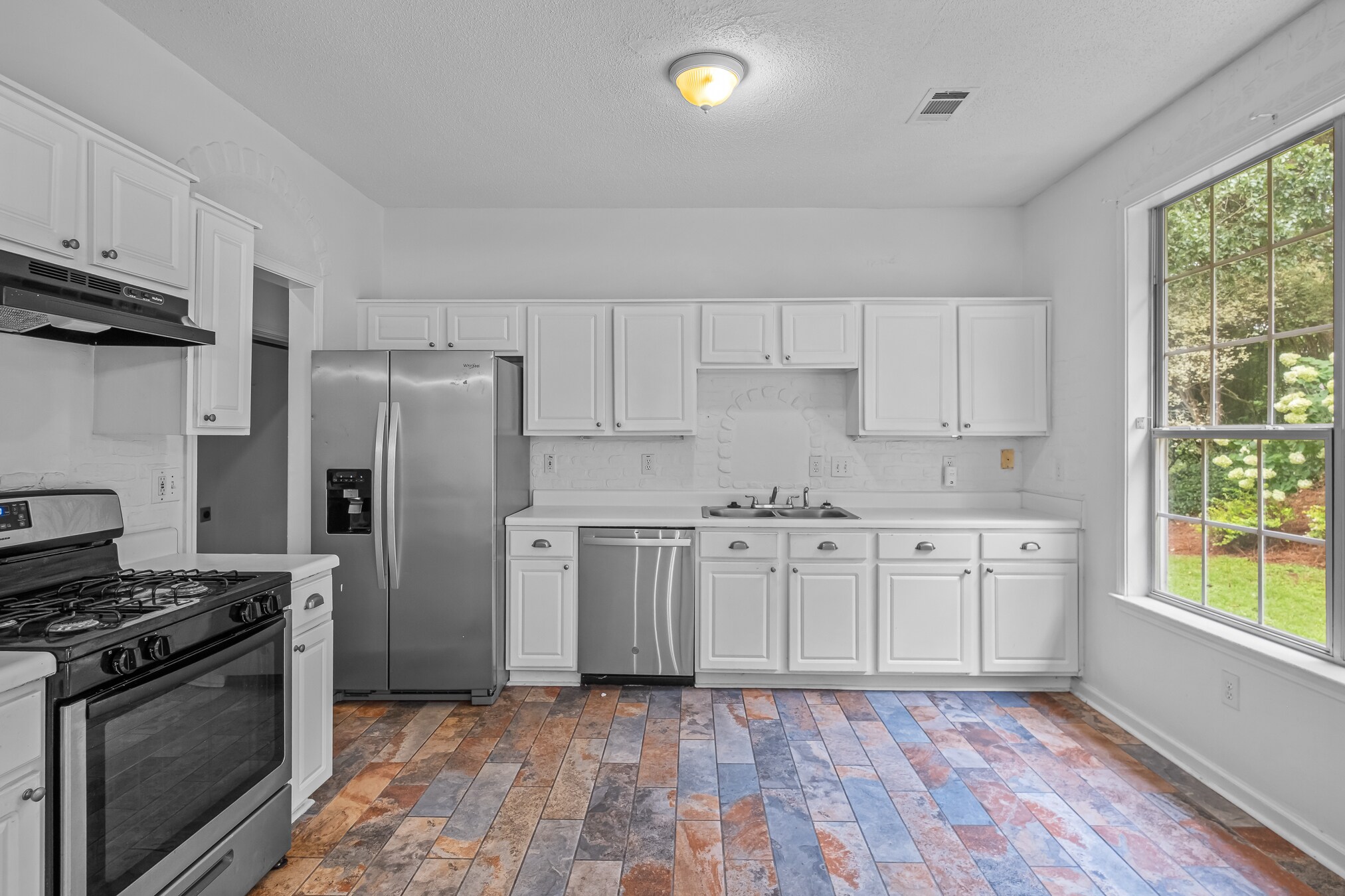 Building Photo - 1163 Rhyne Chase SE
