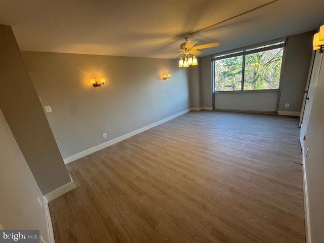 Building Photo - 5101 RIVER Rd