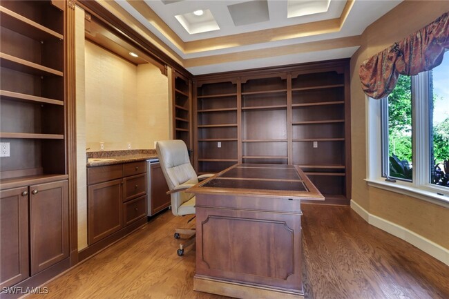 Building Photo - 1180 Blue Hill Creek Dr