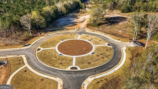 Building Photo - 1328 Riverstone Rd