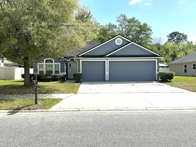 Building Photo - 11340 Riverstone Way