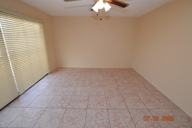 Building Photo - 6486 Bullion Blvd