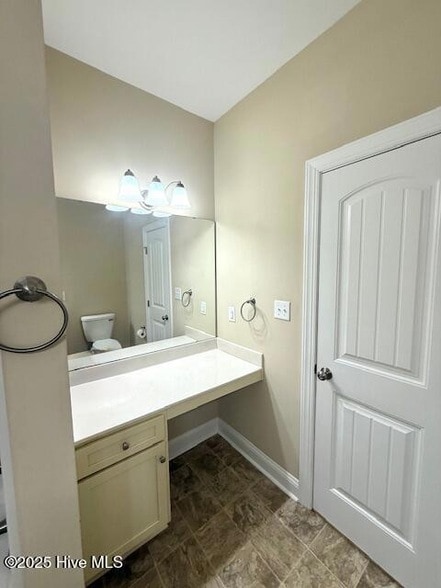 Building Photo - 107 Neptune Ct