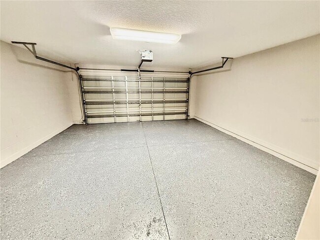 Building Photo - 2503 Aventurine St