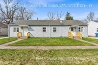 Building Photo - 1771 E 37th St