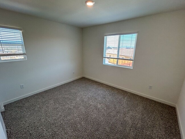 Building Photo - 809 Congaree Ln