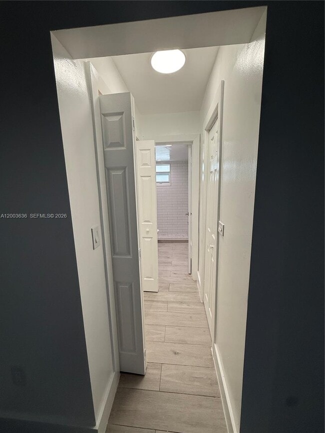 Building Photo - 200 Galen Dr