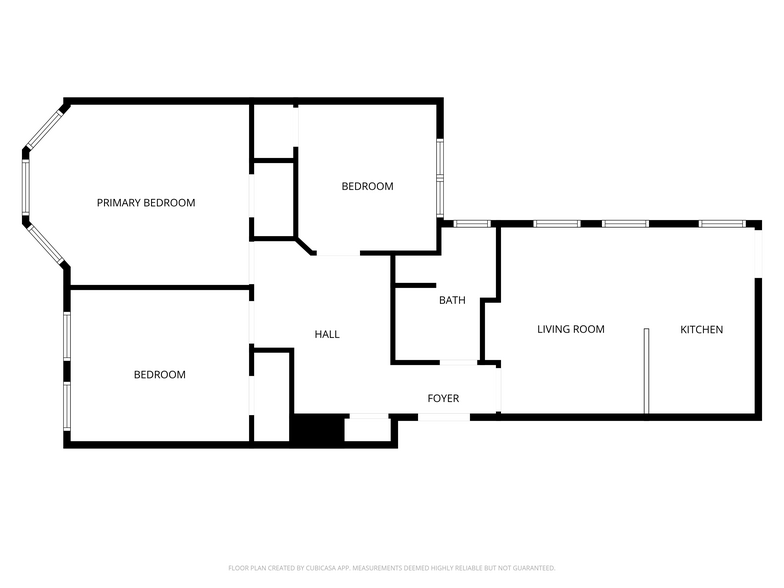 Building Photo - 1066 Commonwealth Ave