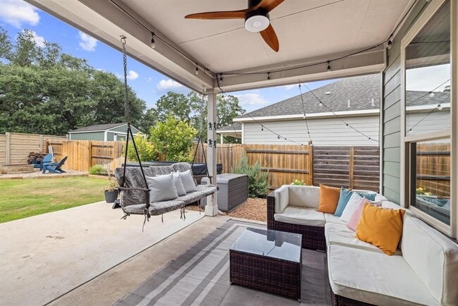 Building Photo - 157 Syrah Ct