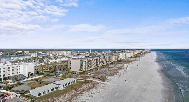 Building Photo - 460 Abalone Ct