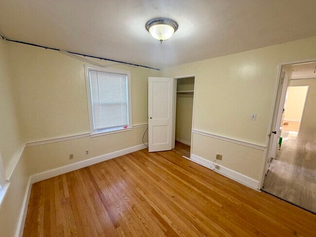 Building Photo - 84 Chittick Rd