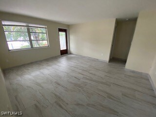 Building Photo - 27677 Okeana St